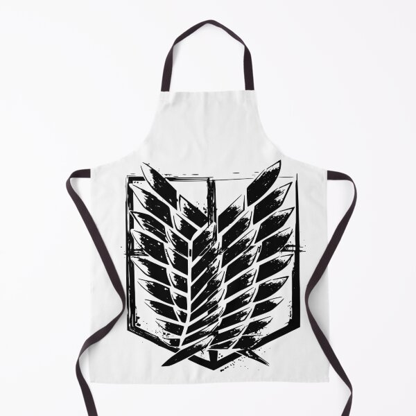 Item preview, The wings of freedom designed and sold by Starphil.