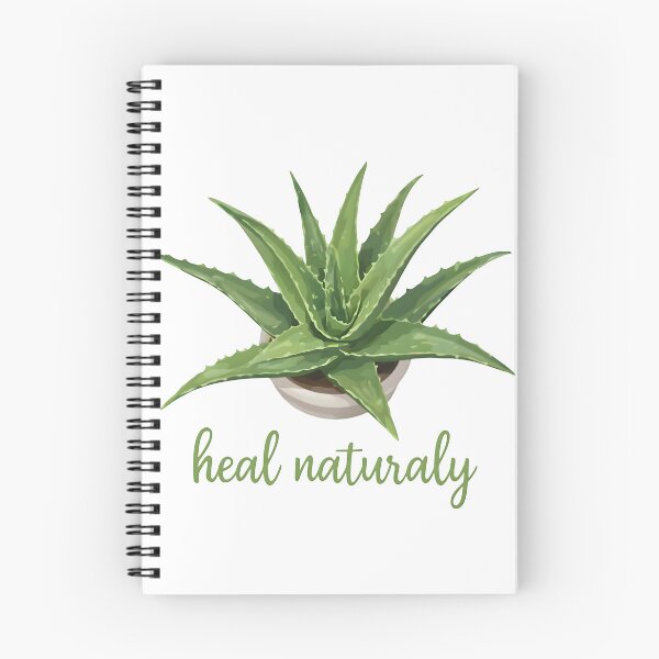 Item preview, aloe you vera much, aloe there, aloe vera pun, aloe you, aloe plant designed and sold by TrueArtVibes.