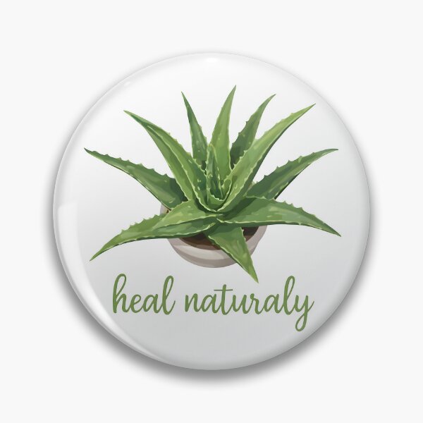 Item preview, aloe you vera much, aloe there, aloe vera pun, aloe you, aloe plant designed and sold by TrueArtVibes.