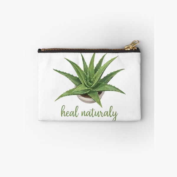 Item preview, aloe you vera much, aloe there, aloe vera pun, aloe you, aloe plant designed and sold by TrueArtVibes.