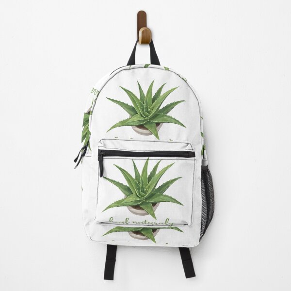 Item preview, aloe you vera much, aloe there, aloe vera pun, aloe you, aloe plant designed and sold by TrueArtVibes.
