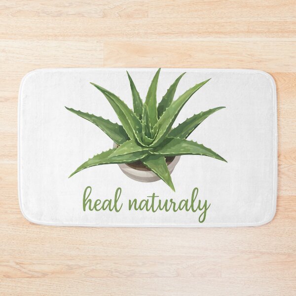 Item preview, aloe you vera much, aloe there, aloe vera pun, aloe you, aloe plant designed and sold by TrueArtVibes.