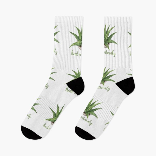 Item preview, aloe you vera much, aloe there, aloe vera pun, aloe you, aloe plant designed and sold by TrueArtVibes.