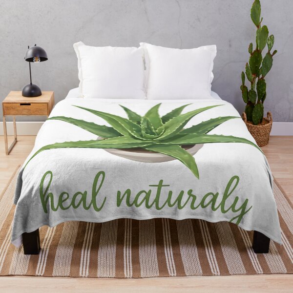 Item preview, aloe you vera much, aloe there, aloe vera pun, aloe you, aloe plant designed and sold by TrueArtVibes.