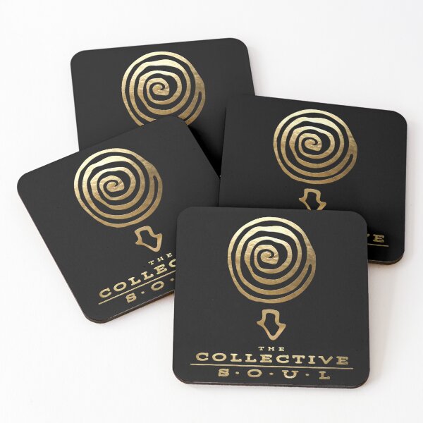 Item preview, here eternity collective soul tour 2026 lagibisa designed and sold by ssynan4g.
