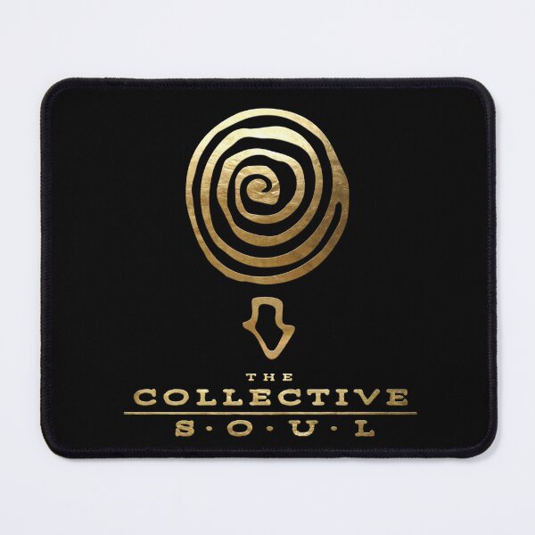 Item preview, here eternity collective soul tour 2026 lagibisa designed and sold by ssynan4g.