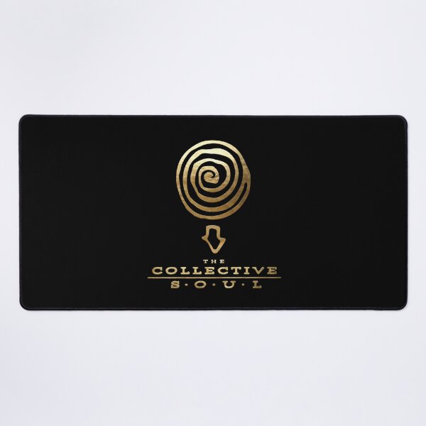 Item preview, here eternity collective soul tour 2026 lagibisa designed and sold by ssynan4g.