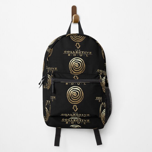Item preview, here eternity collective soul tour 2026 lagibisa designed and sold by ssynan4g.