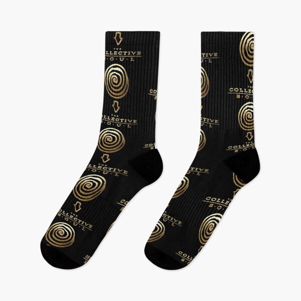 Item preview, here eternity collective soul tour 2026 lagibisa designed and sold by ssynan4g.
