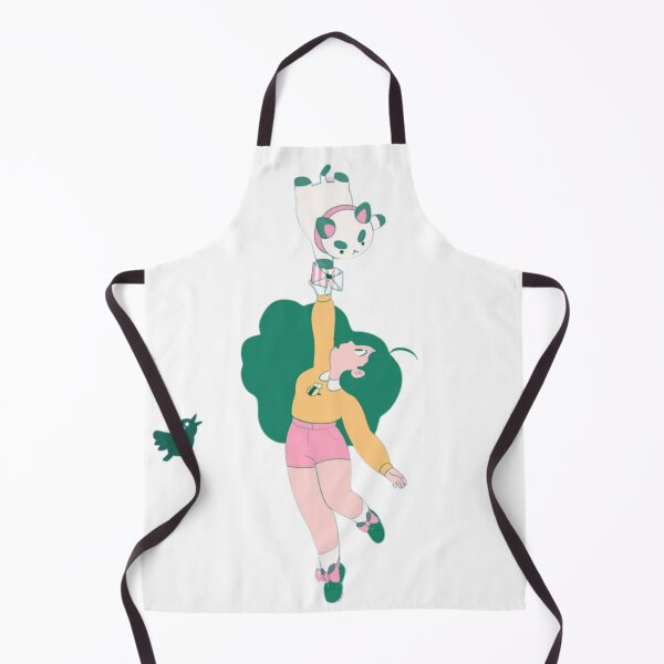 Item preview, I'll Hold You designed and sold by Adromeda.