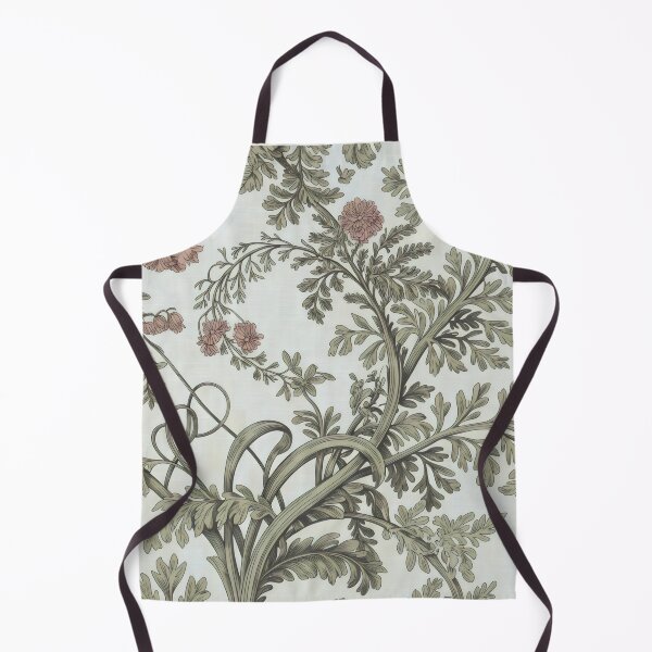Artikelvorschau, Botanisches Laub und rosa Blüten – Vintage-Tapetenstil; Kopie von Kirschblütenvögeln – Vintage-Naturillustration entworfen und verkauft von SplashTastic.