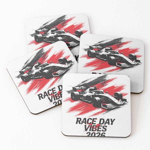 Item preview, Dynamic Race Car Speed and Motion Art designed and sold by Dariusz.K.