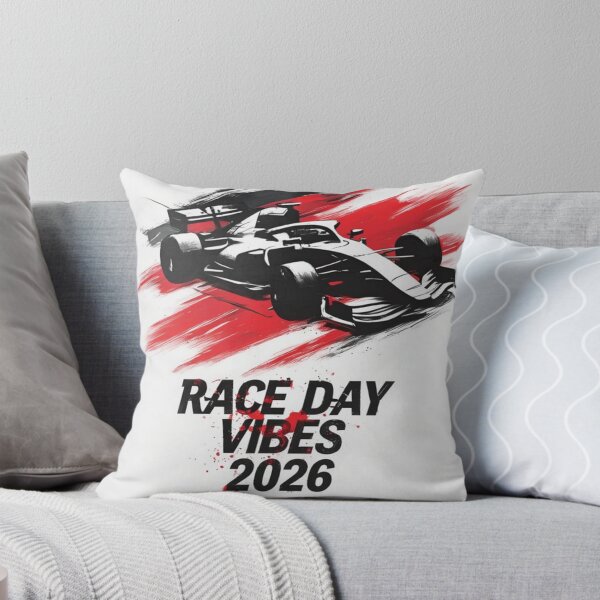 Item preview, Dynamic Race Car Speed and Motion Art designed and sold by Dariusz.K.