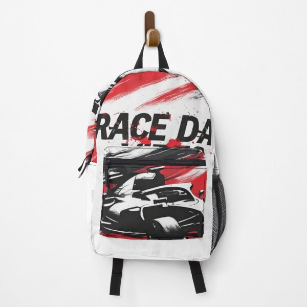 Item preview, Dynamic Race Car Speed and Motion Art designed and sold by Dariusz.K.