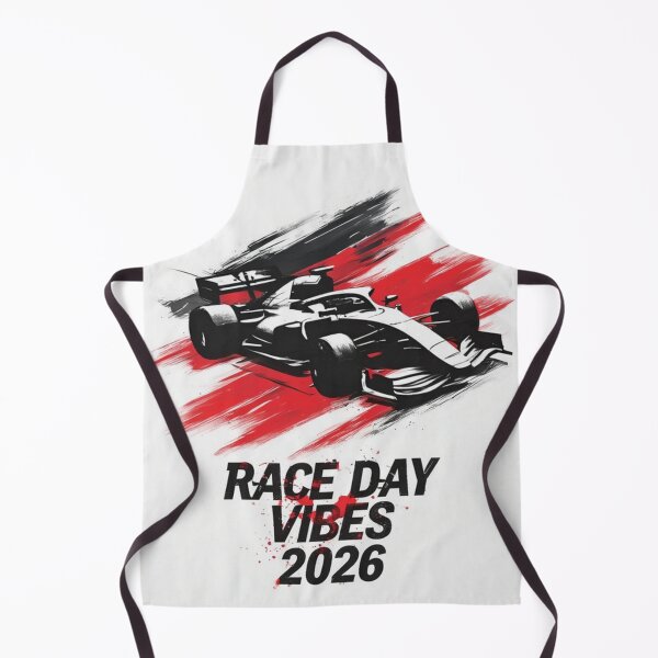 Item preview, Dynamic Race Car Speed and Motion Art designed and sold by Dariusz.K.
