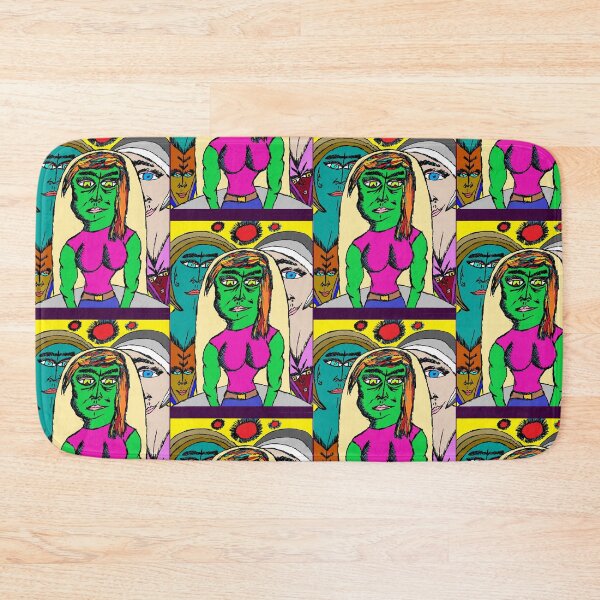 Item preview, used to be designed and sold by wormink.