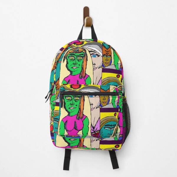 Item preview, used to be designed and sold by wormink.