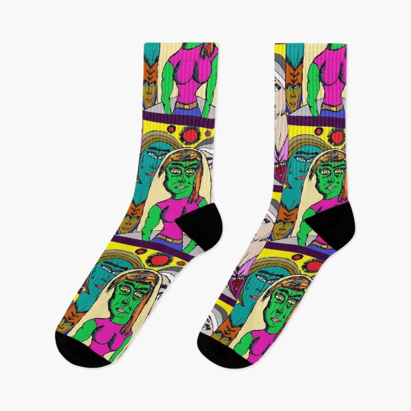Item preview, used to be designed and sold by wormink.
