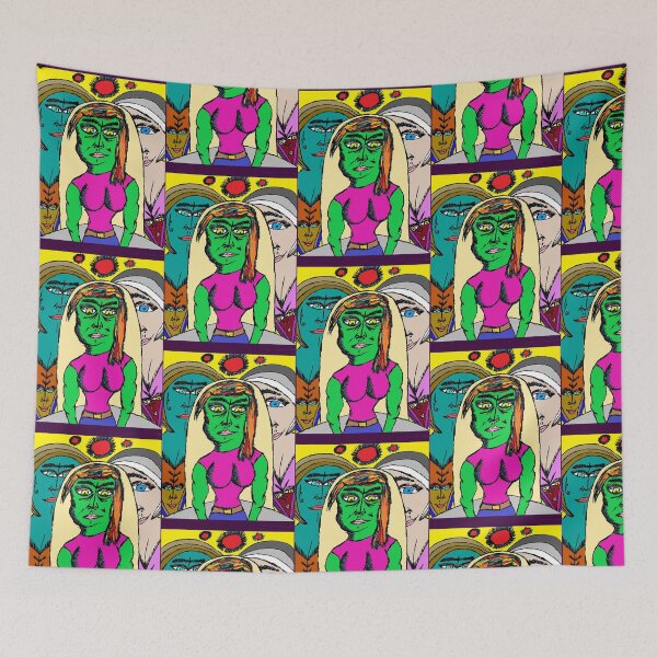 Item preview, used to be designed and sold by wormink.