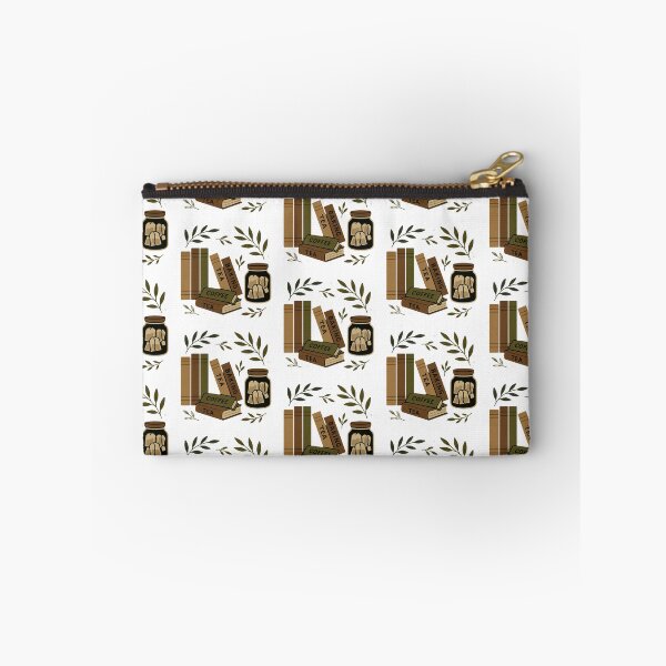 Item preview, Tea, Baking & Books – Cozy Kitchen Ritual designed and sold by thtCMRAguy.