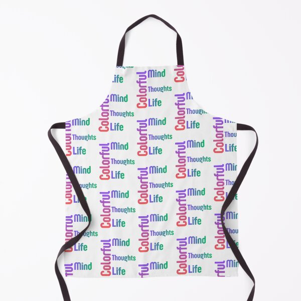 Item preview, Colorful Mind designed and sold by Santy2023.