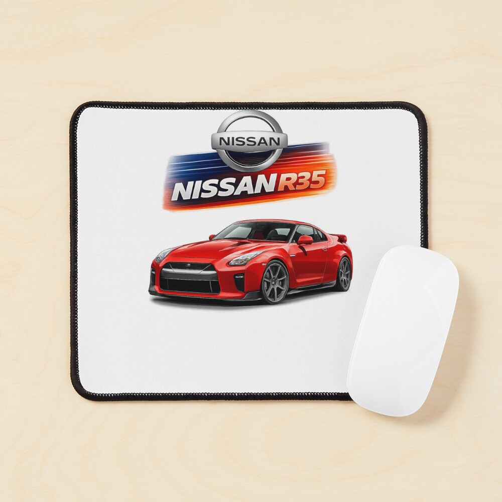 Item preview, Mouse Pad designed and sold by AlexandreSM.