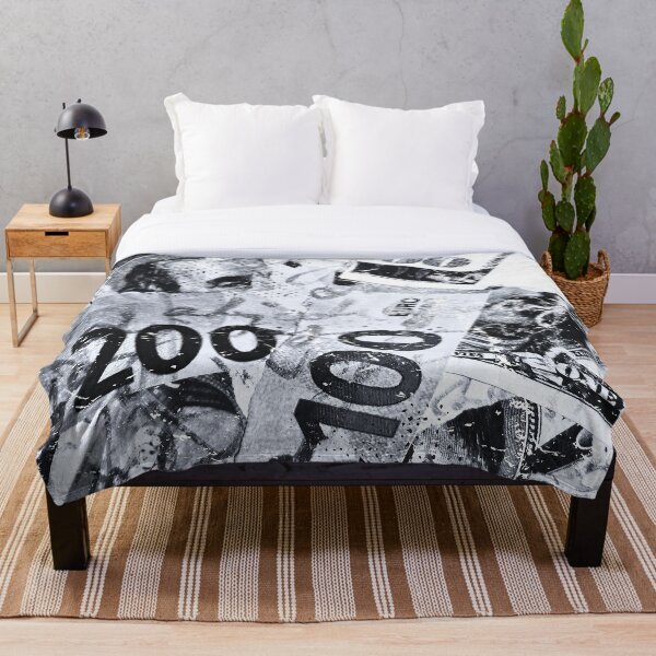 Item preview, Money Abundance II designed and sold by CharismaticMindArt.