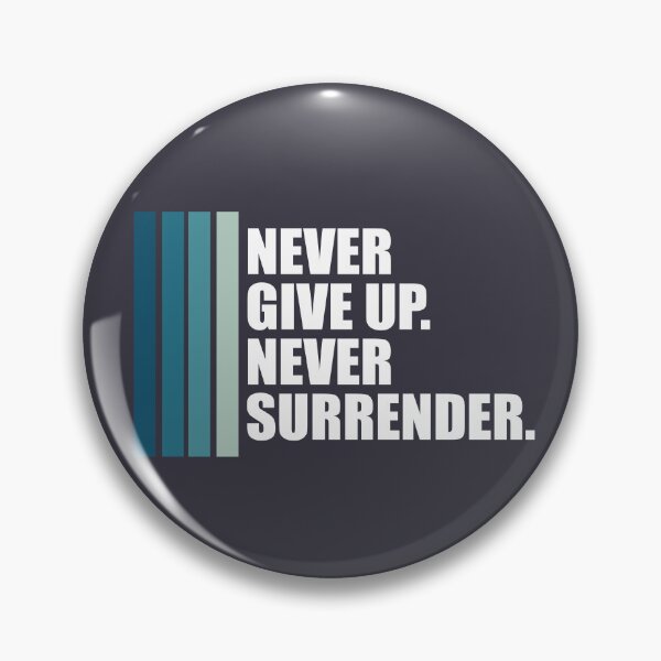 Item preview, Galaxy Quest Cult Classic - Sci-Fi Motivation Tee designed and sold by VoglR.