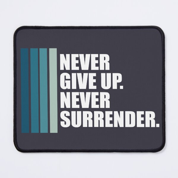 Item preview, Galaxy Quest Cult Classic - Sci-Fi Motivation Tee designed and sold by VoglR.