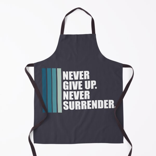 Item preview, Galaxy Quest Cult Classic - Sci-Fi Motivation Tee designed and sold by VoglR.