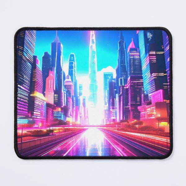 Item preview, Bright lights designed and sold by quantum X.