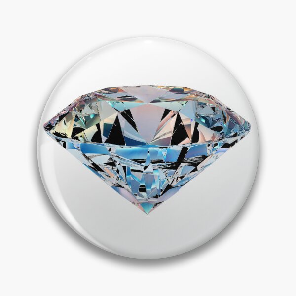 Item preview, Diamond designed and sold by DemyanSLK.