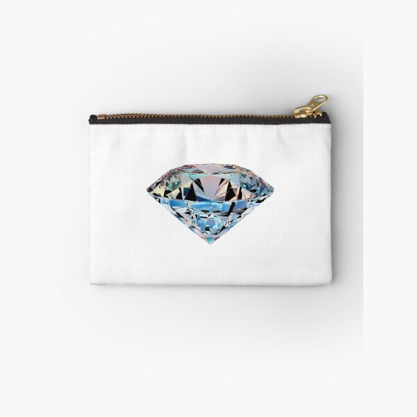 Item preview, Diamond designed and sold by DemyanSLK.