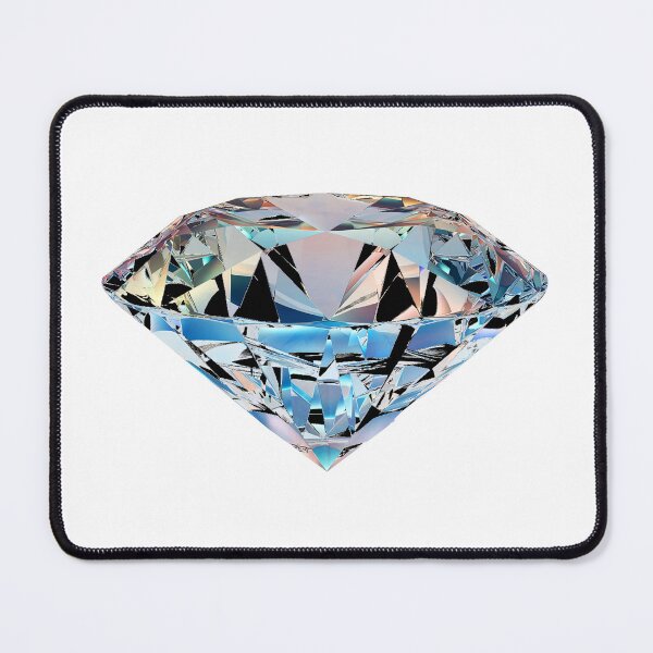 Item preview, Diamond designed and sold by DemyanSLK.
