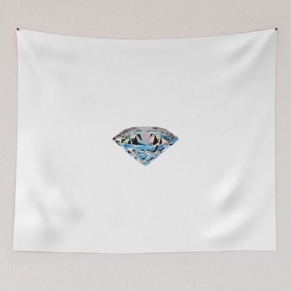 Item preview, Diamond designed and sold by DemyanSLK.