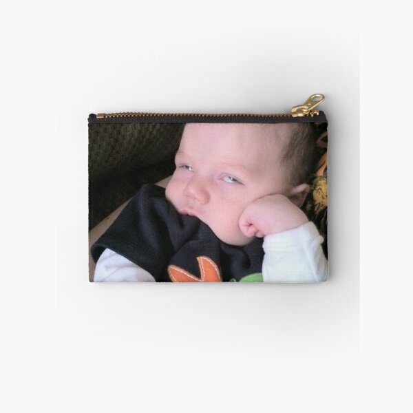 Item preview, Baby Image designed and sold by creativityen.