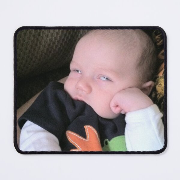 Item preview, Baby Image designed and sold by creativityen.