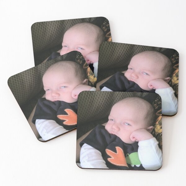 Item preview, Baby Image designed and sold by creativityen.
