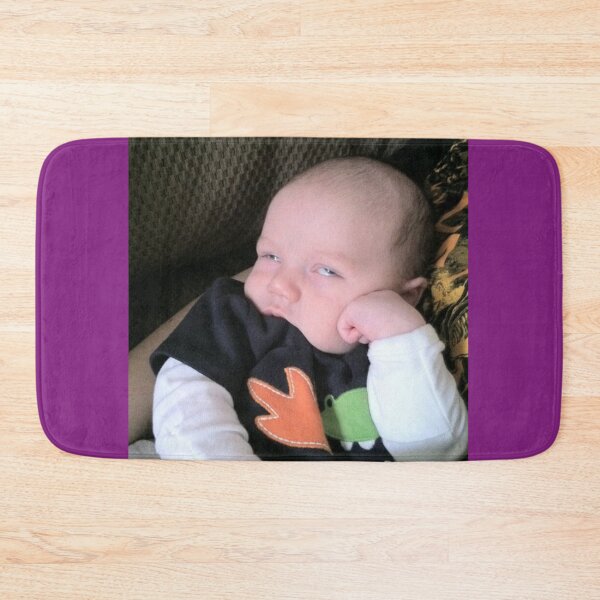Item preview, Baby Image designed and sold by creativityen.