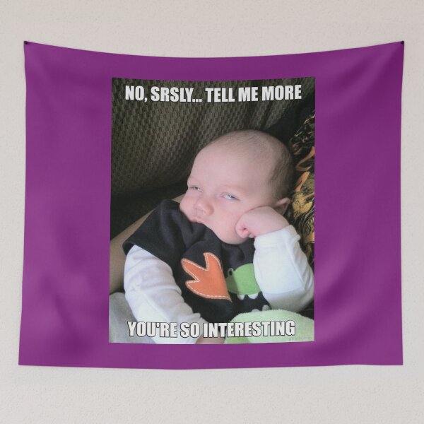 Item preview, Baby Image designed and sold by creativityen.