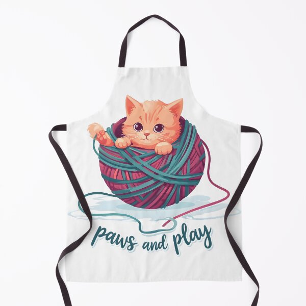 Item preview, cat designs, cats, kitten, kitty, paw, feline designed and sold by TrueArtVibes.
