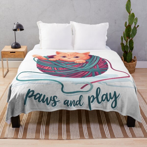 Item preview, cat designs, cats, kitten, kitty, paw, feline designed and sold by TrueArtVibes.