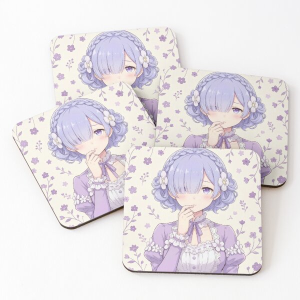 Item preview, Nael designed and sold by Otakama.