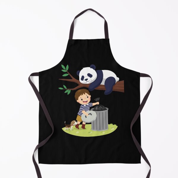 Item preview, Trash panda Illustration  designed and sold by StaticMood.