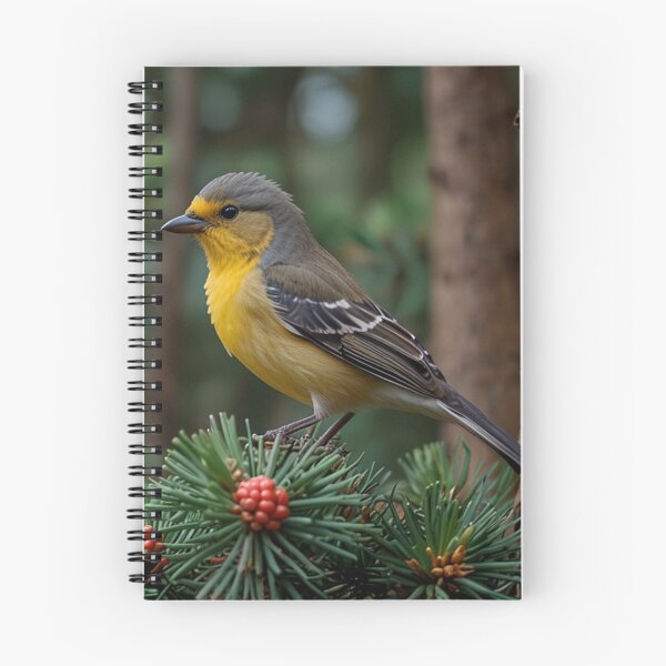Item preview, A Sparrow designed and sold by Designfs.
