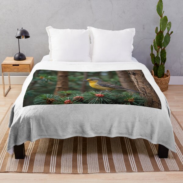 Item preview, A Sparrow designed and sold by Designfs.
