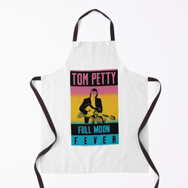 Item preview, Full Moon Fever Vintage Music  designed and sold by Han1986.
