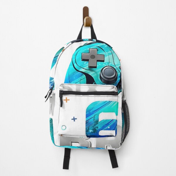 Item preview, Six Seven Sixty Seven Gaming Bruh designed and sold by ImeldaSparks.