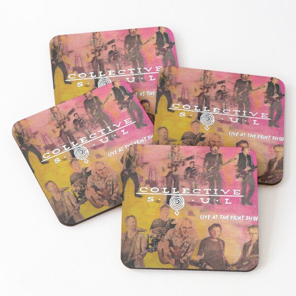 Artikelvorschau, Print Shop The Collective Soul Tour 2026 Lagibisa entworfen und verkauft von ssynan4g.