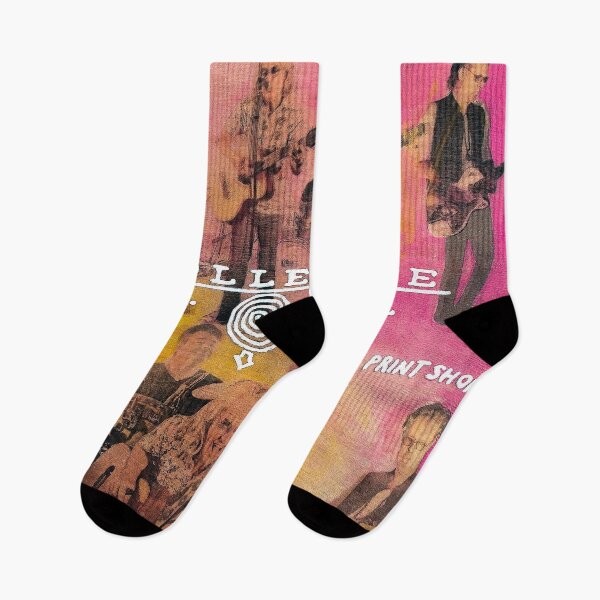 Item preview, print shop the collective soul tour 2026 lagibisa designed and sold by ssynan4g.